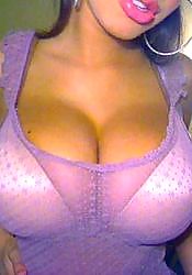 Picture collection of a group of busty girlfriends