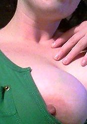 Picture collection of various busty amateur girlfriends