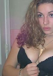 Picture gallery of hot and sexy busty chicks