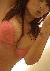 Picture collection of amateur naughty busty girlfriends
