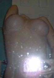 Picture collection of steamy hot amateur big-tittied honeys