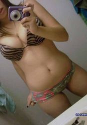 Picture collection of steamy hot amateur big-tittied honeys