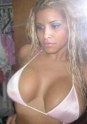 Picture compilation of steamy hot big-tittied girlfriends