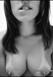 Self-shot picture collection of sexy kinky busty amateurs
