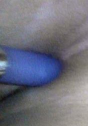 Picture collection of an amateur kinky horny GF pussy-playing