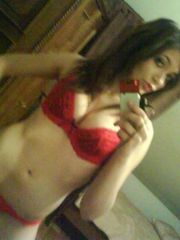Wild steamy hot sexy amateur bombshell camwhoring