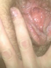 Selection of a horny amateur cum-drenched girlfriend