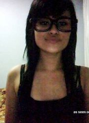 Picture collection of cutie Maria's hot selfpics