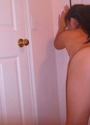 Picture collection of hot amateur Asian babes