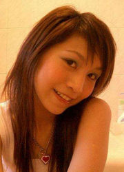 Picture collection of various Asian cuties