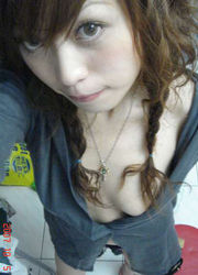 Picture collection of various Asian cuties