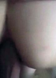 Picture collection of a hot and dirty butthole fucking