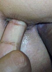Picture collection of amateur wild ass-fucked horny bitches