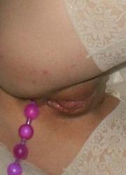 Picture collection of amateur wild ass-fucked horny bitches