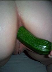 Picture collection of babes into kinky anal sex