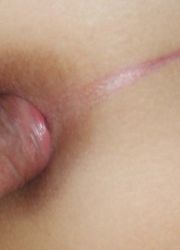 Picture collection of girlfriends getting banged in their asses