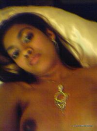 Photo collection of a chick with fine tits camwhoring